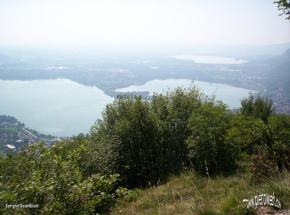 09 Laghi dell'alta Brianza.JPG